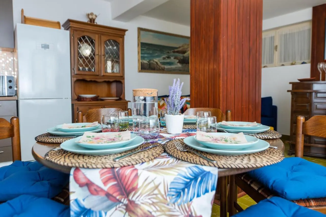 Holiday Home Villa Mercedes Crikvenica 0*,  Croatia