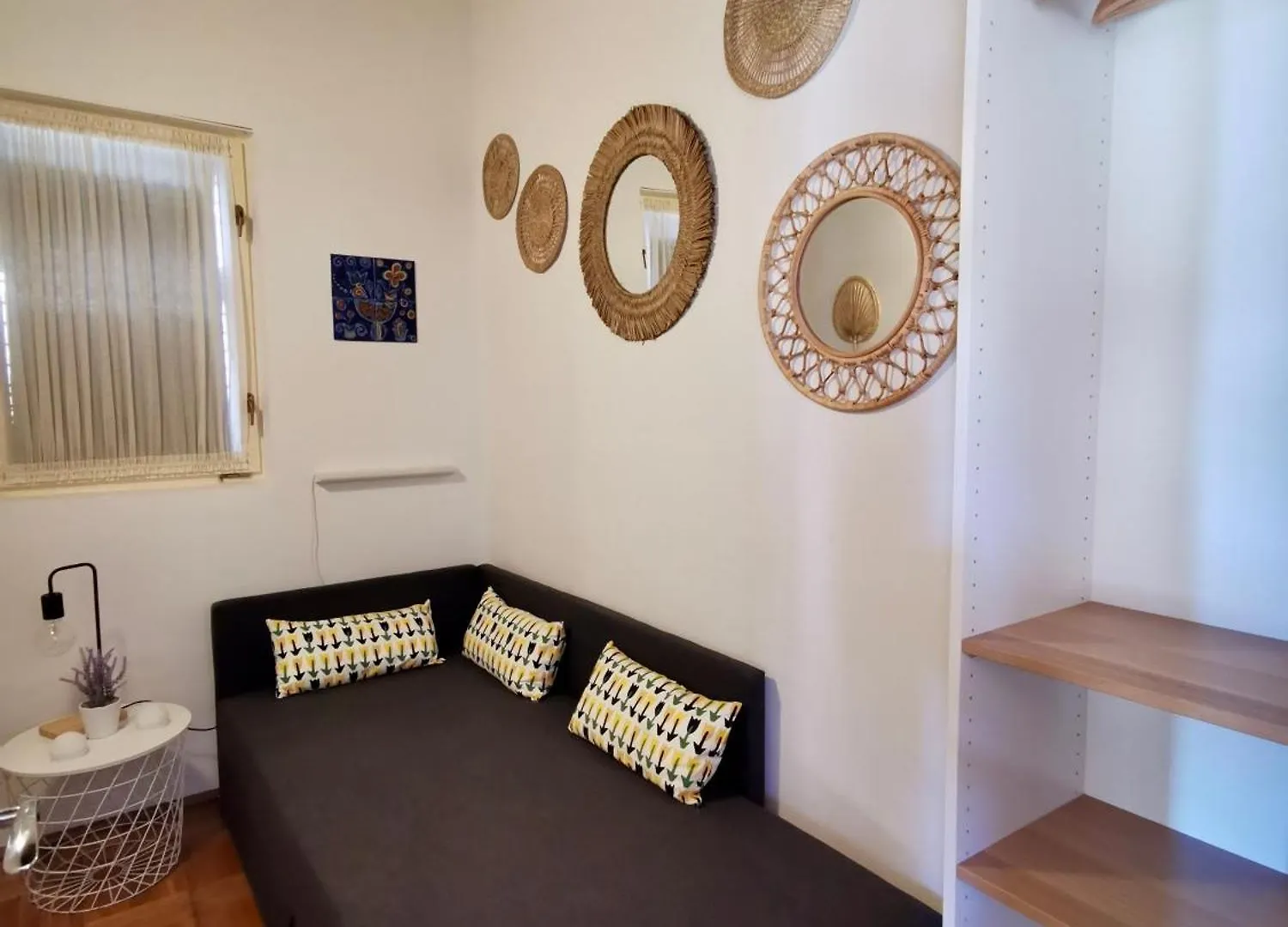 Holiday Home Villa Mercedes Crikvenica