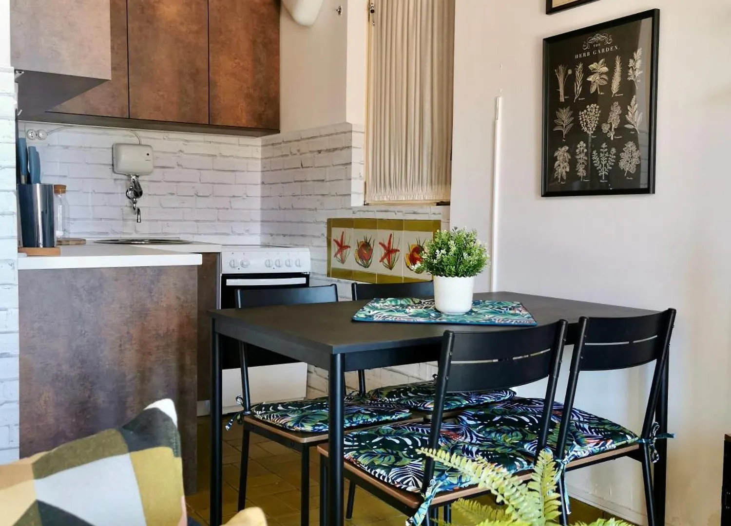 Holiday Home Villa Mercedes Crikvenica